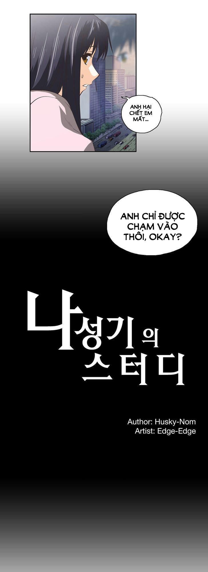 đọc truyện Nhóm Học Làm Tình Chương 64 ảnh 5 tại Giả Dược