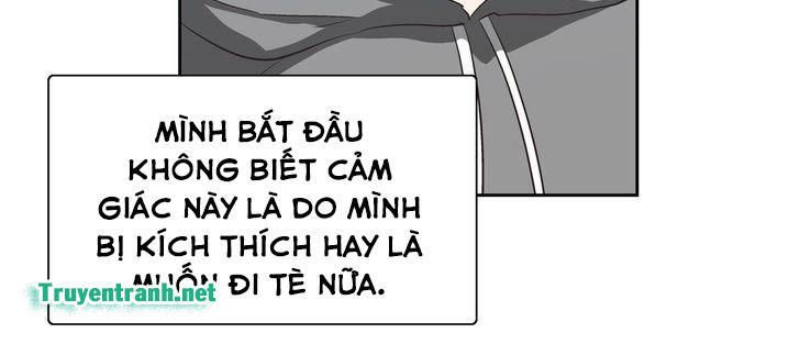 đọc truyện Nhóm Học Làm Tình Chương 64 ảnh 42 tại Giả Dược