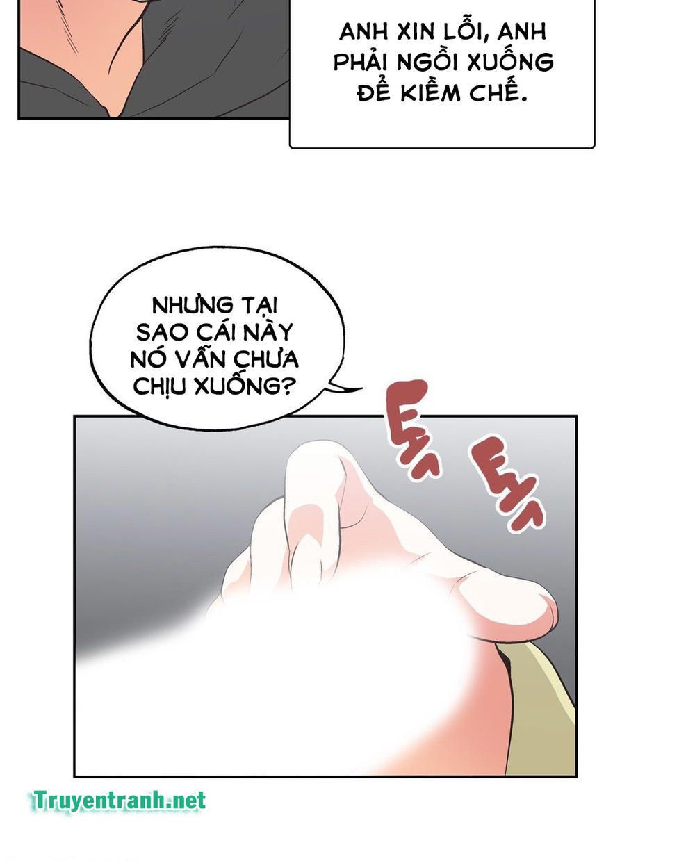 đọc truyện Nhóm Học Làm Tình Chương 65 ảnh 25 tại Giả Dược