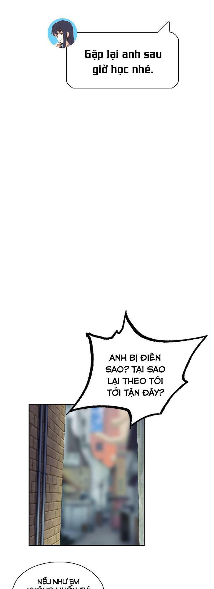 đọc truyện Nhóm Học Làm Tình Chương 66 ảnh 46 tại Giả Dược