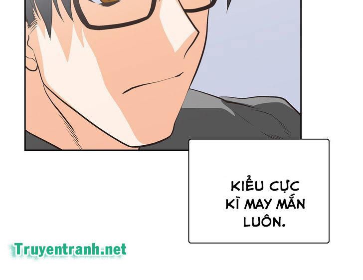 đọc truyện Nhóm Học Làm Tình Chương 67 ảnh 17 tại Giả Dược