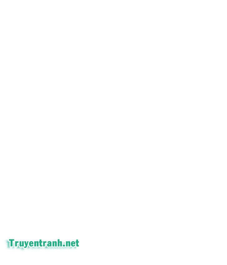 đọc truyện Nhóm Học Làm Tình Chương 67 ảnh 33 tại Giả Dược
