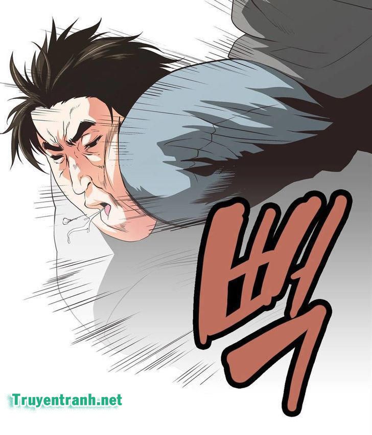 đọc truyện Nhóm Học Làm Tình Chương 68 ảnh 3 tại Giả Dược