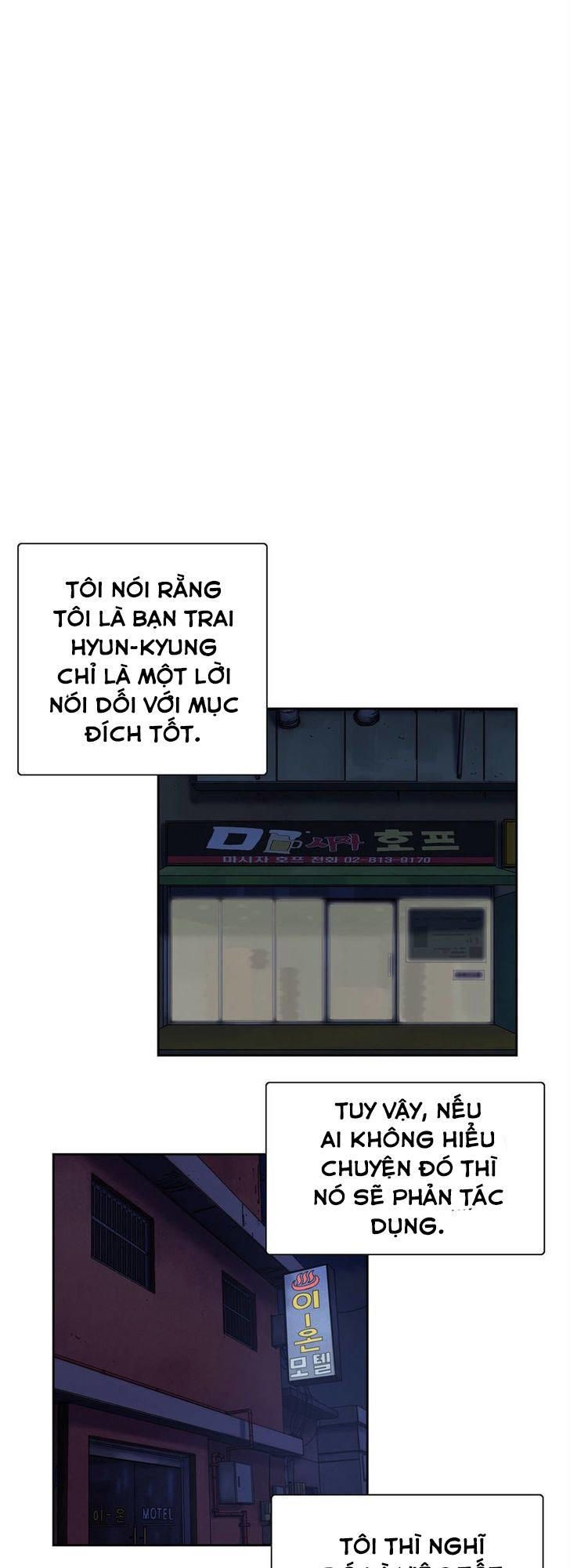 đọc truyện Nhóm Học Làm Tình Chương 68 ảnh 48 tại Giả Dược