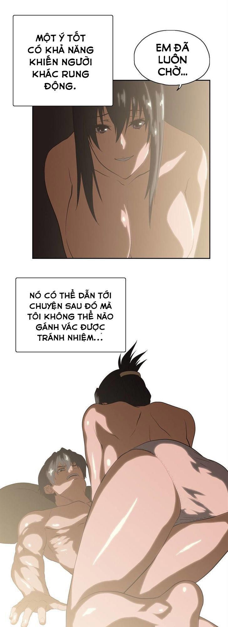 đọc truyện Nhóm Học Làm Tình Chương 68 ảnh 50 tại Giả Dược