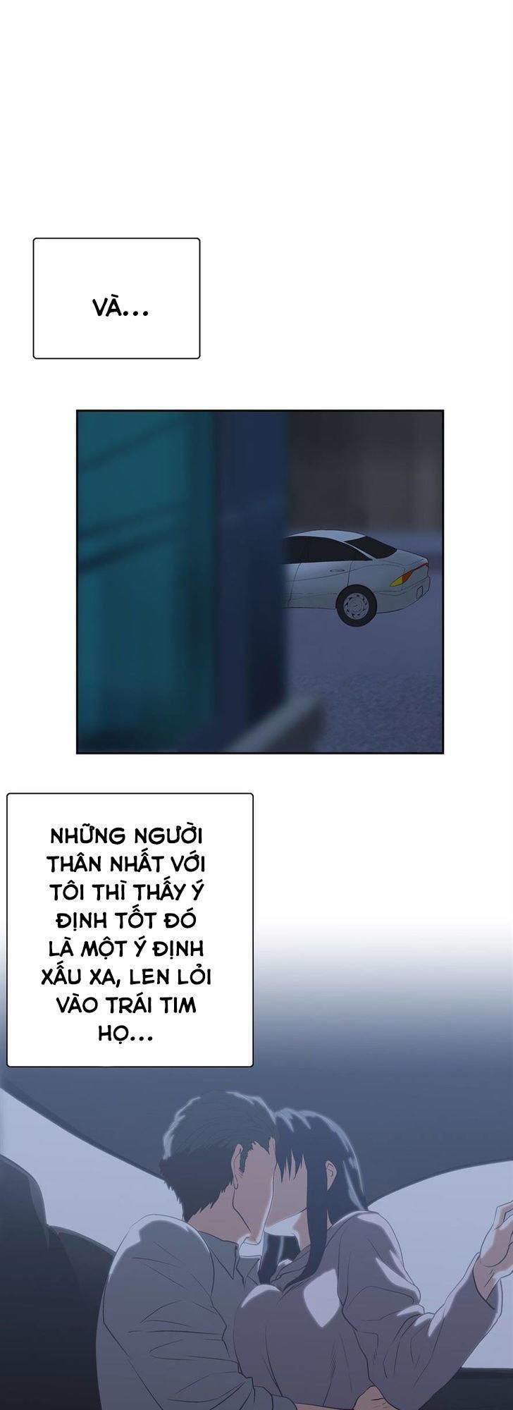 đọc truyện Nhóm Học Làm Tình Chương 68 ảnh 52 tại Giả Dược