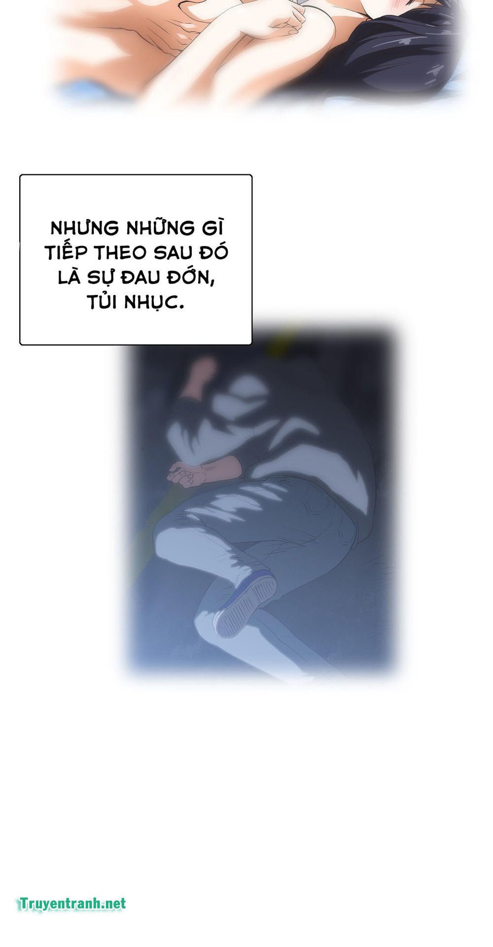 đọc truyện Nhóm Học Làm Tình Chương 69 ảnh 22 tại Giả Dược