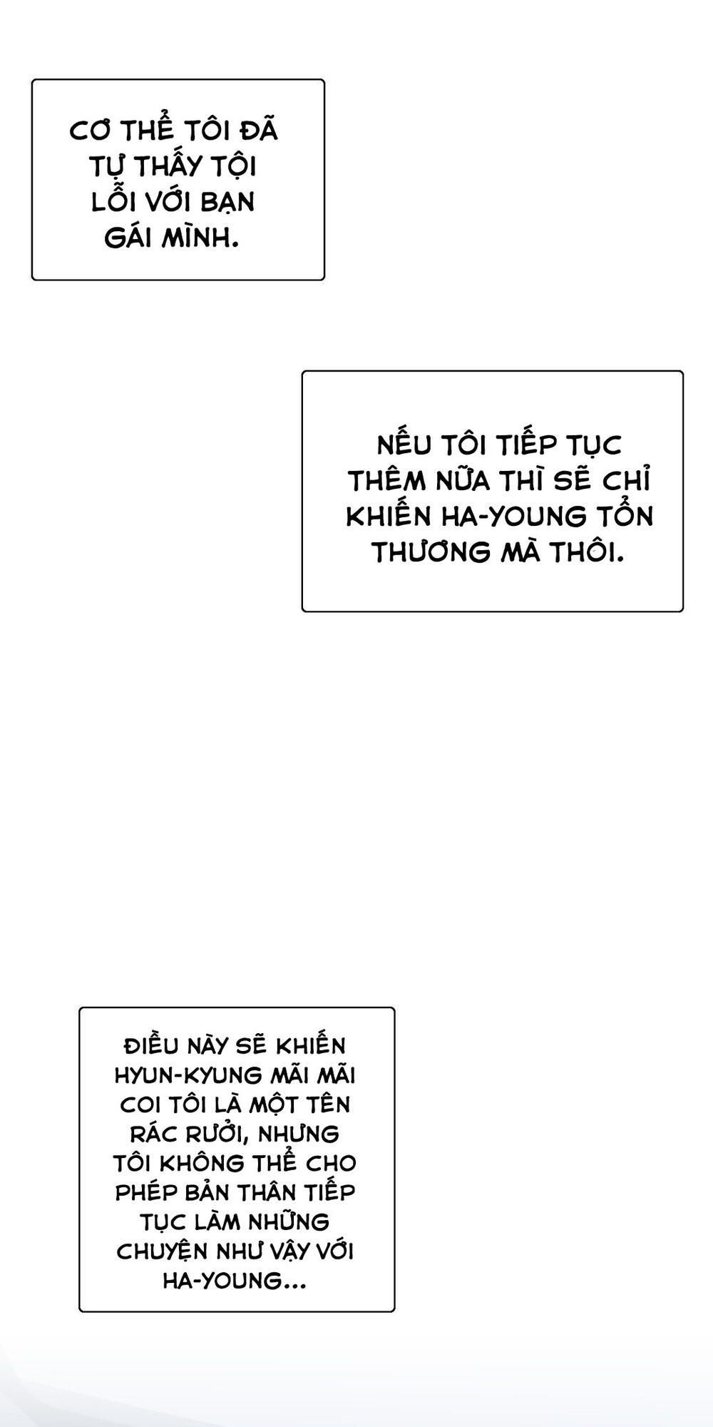 đọc truyện Nhóm Học Làm Tình Chương 69 ảnh 29 tại Giả Dược