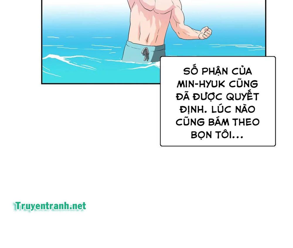 đọc truyện Nhóm Học Làm Tình Chương 70 ảnh 19 tại Giả Dược