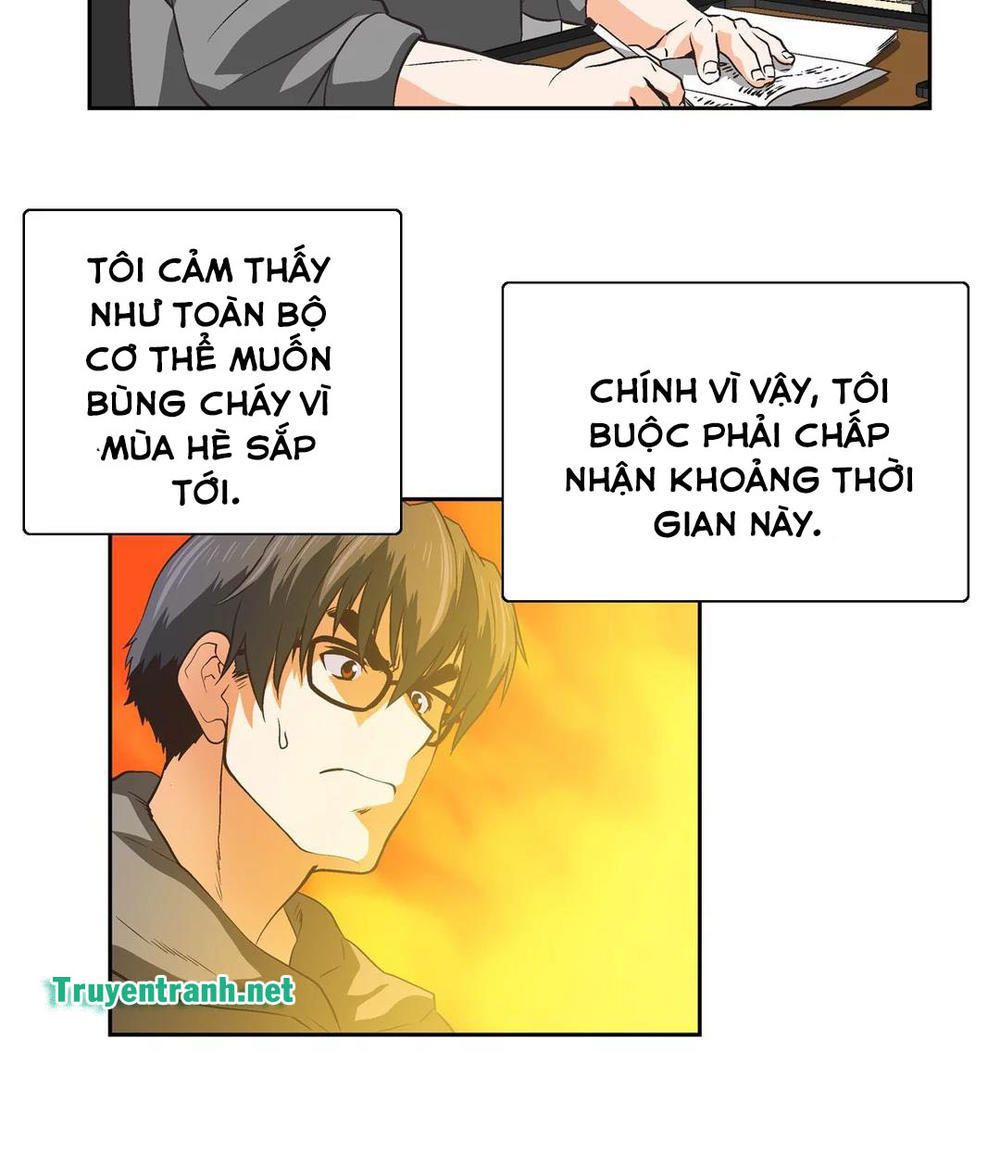 đọc truyện Nhóm Học Làm Tình Chương 70 ảnh 5 tại Giả Dược