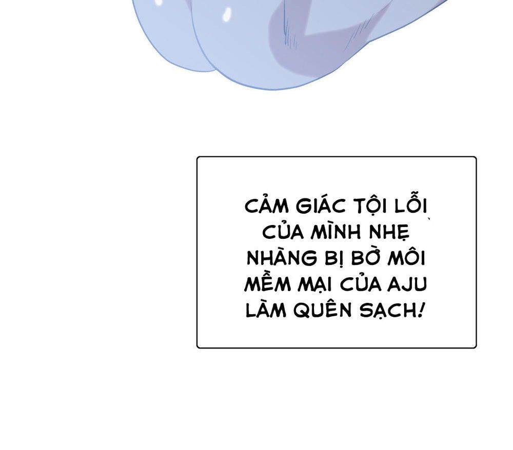đọc truyện Nhóm Học Làm Tình Chương 71 ảnh 14 tại Giả Dược