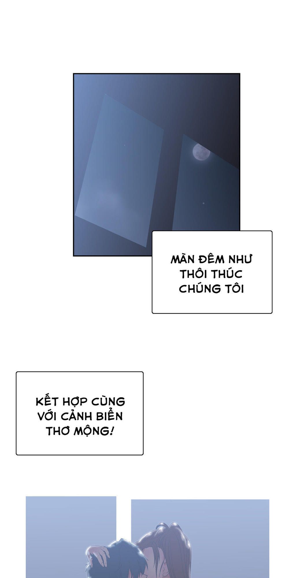 đọc truyện Nhóm Học Làm Tình Chương 71 ảnh 17 tại Giả Dược