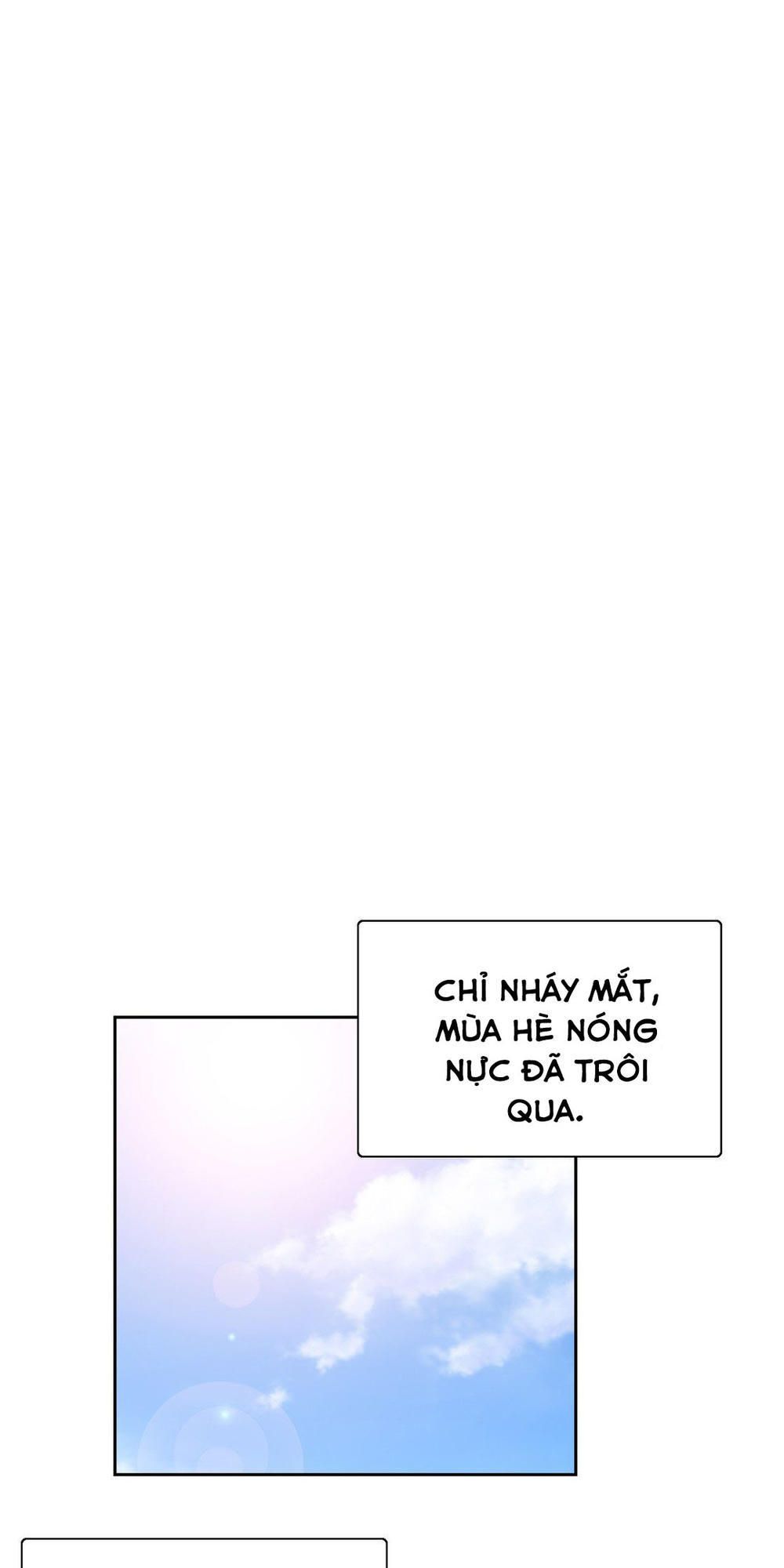 đọc truyện Nhóm Học Làm Tình Chương 72 ảnh 3 tại Giả Dược