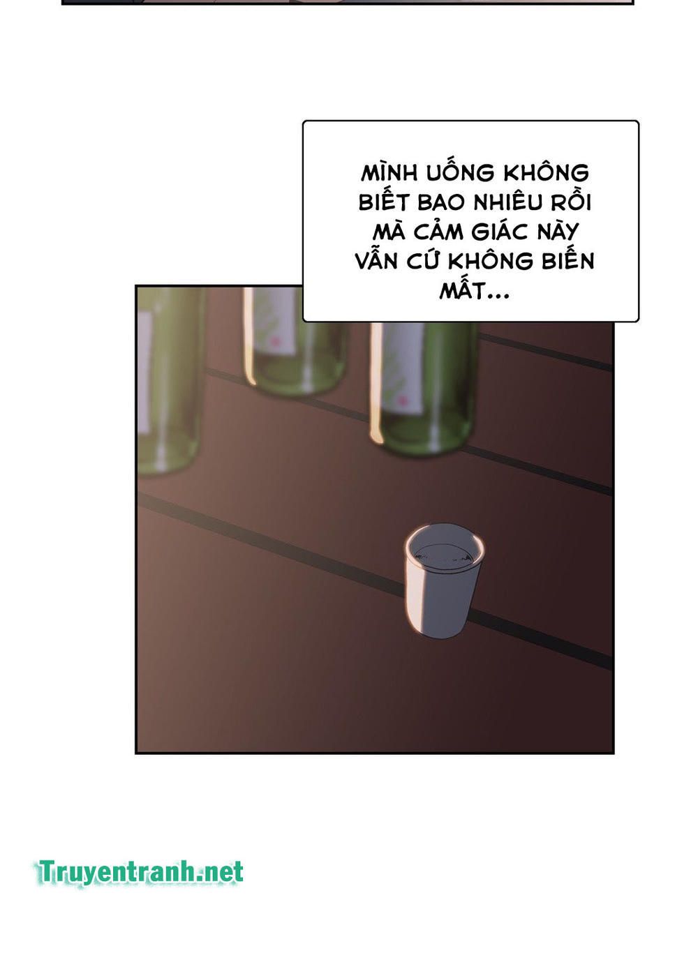 đọc truyện Nhóm Học Làm Tình Chương 72 ảnh 32 tại Giả Dược