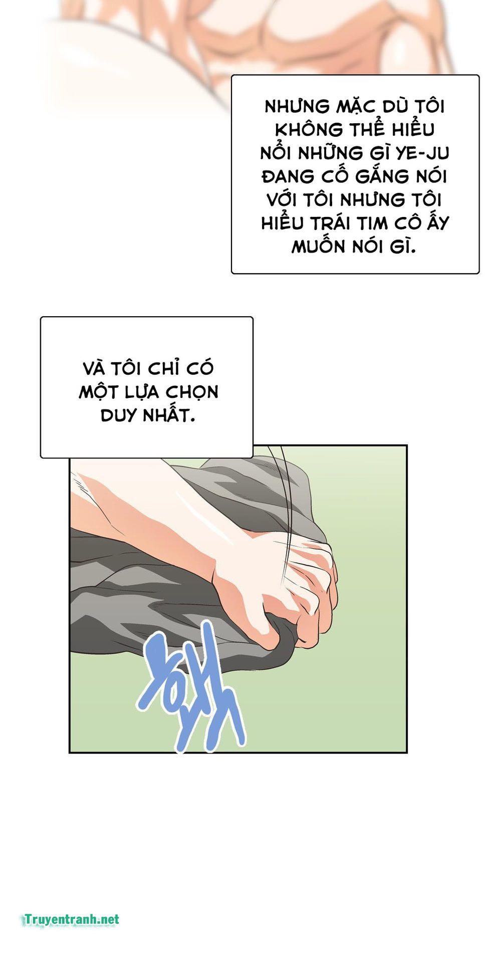 đọc truyện Nhóm Học Làm Tình Chương 73 ảnh 38 tại Giả Dược