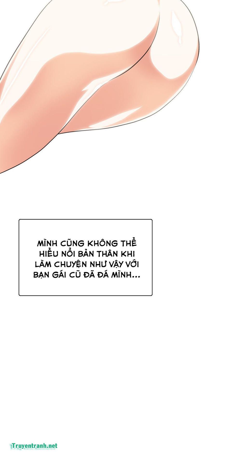 đọc truyện Nhóm Học Làm Tình Chương 73 ảnh 10 tại Giả Dược