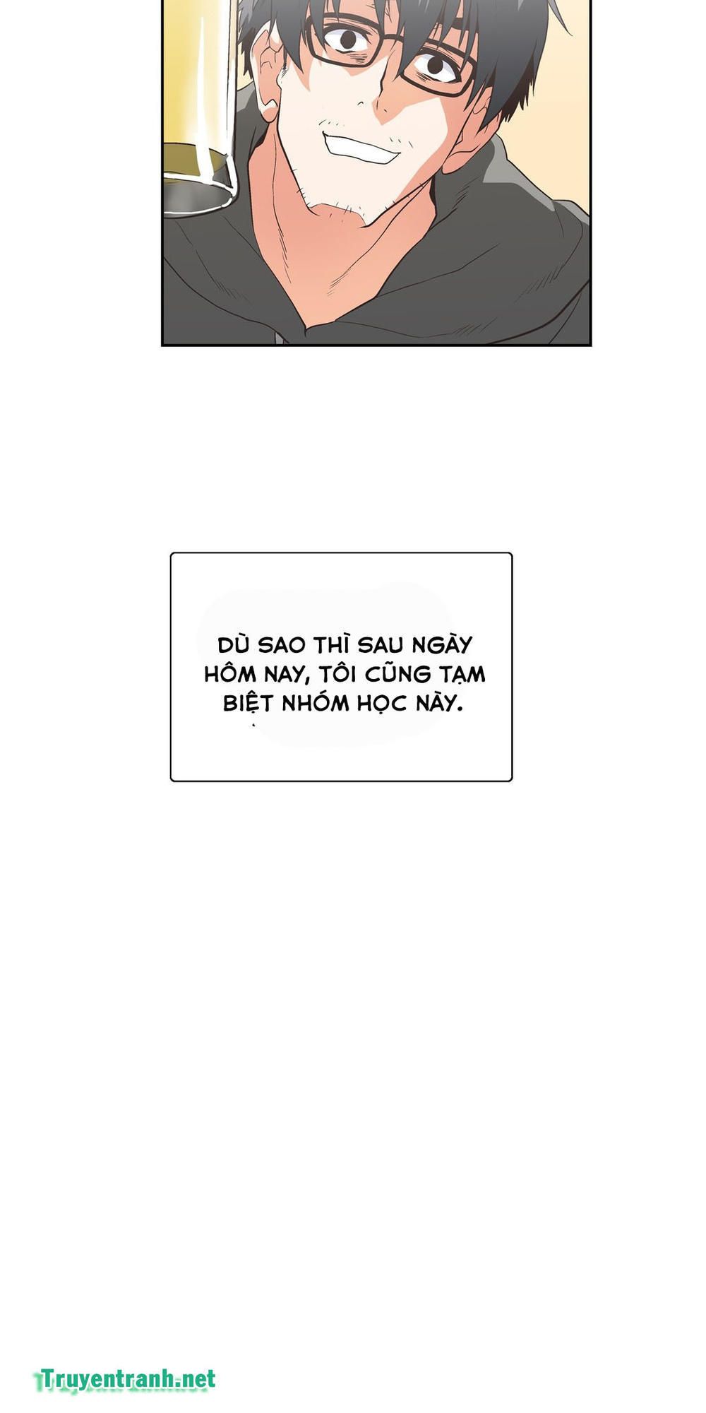 đọc truyện Nhóm Học Làm Tình Chương 75 ảnh 48 tại Giả Dược