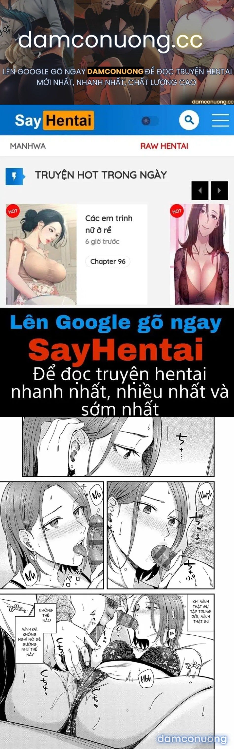 đọc truyện Như Một Bộ Phim Kinh Dị Chẳng Hề Kinh Dị Chương 2 ảnh 2 tại Thiên Thai Truyện