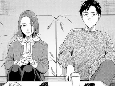 đọc truyện Như Một Bộ Phim Kinh Dị Chẳng Hề Kinh Dị Giả Dược