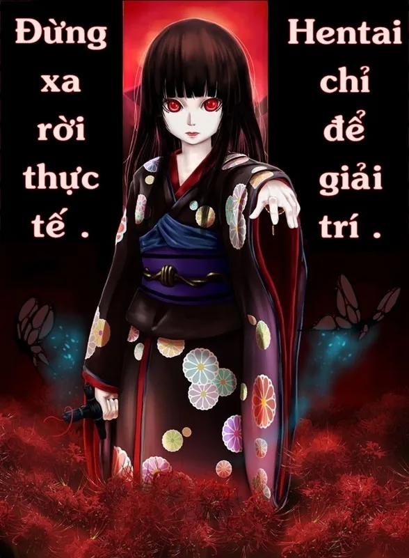 đọc truyện Như Ngày Xưa Oneshot ảnh 20 tại Giả Dược