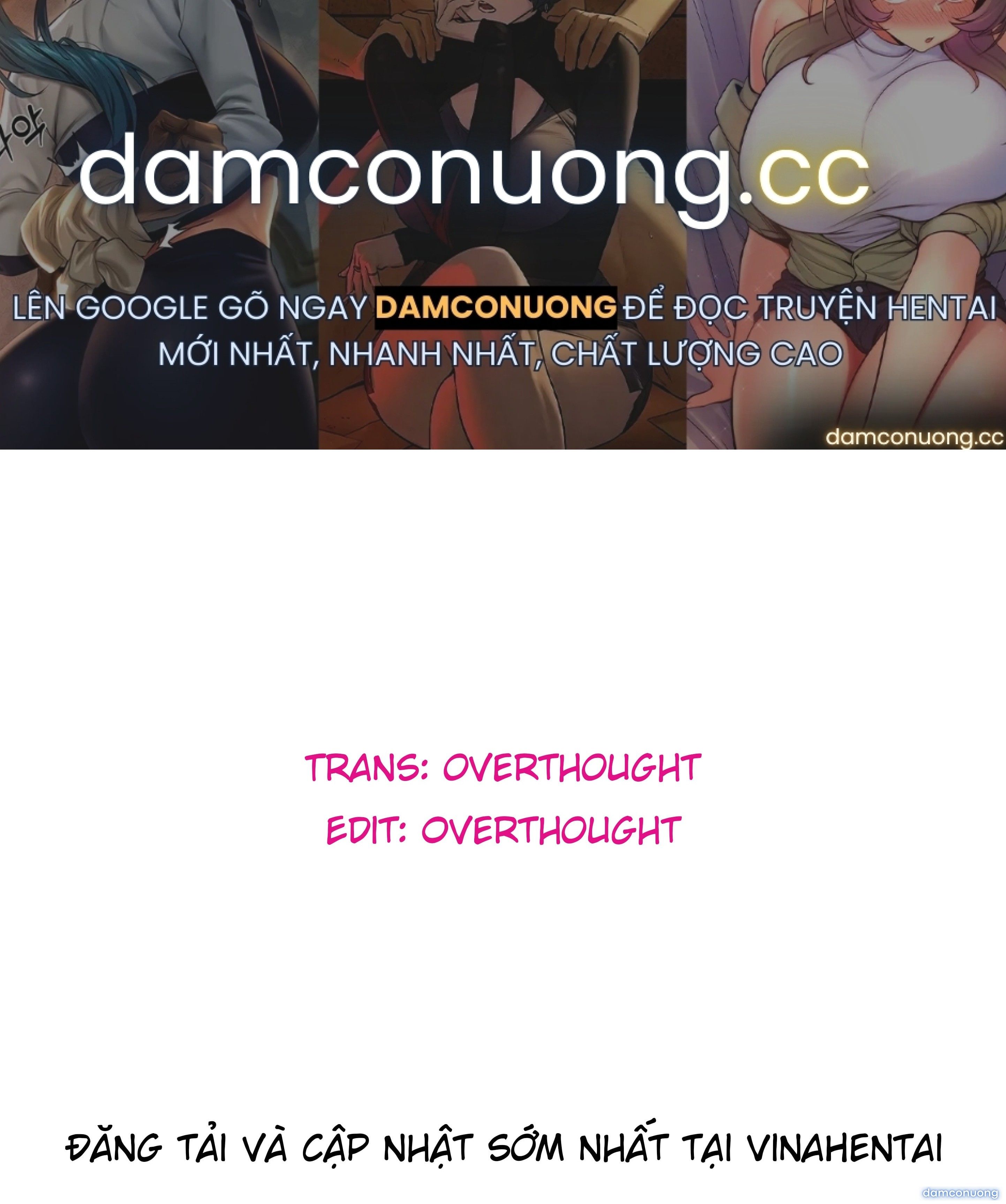 đọc truyện Những Bà Mẹ Xấu Xa Tổng Hợp ảnh 2 tại Thiên Thai Truyện