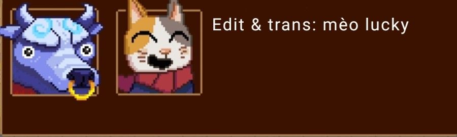 Những Buổi Livestream Bất Ổn Của Các Bé Furry Loli Chương 0 page 1 - Giả Dược