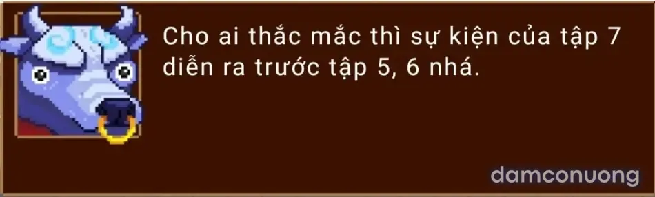 đọc truyện Những Buổi Livestream Bất Ổn Của Các Bé Furry Loli Chương 7 ảnh 2 tại Thiên Thai Truyện