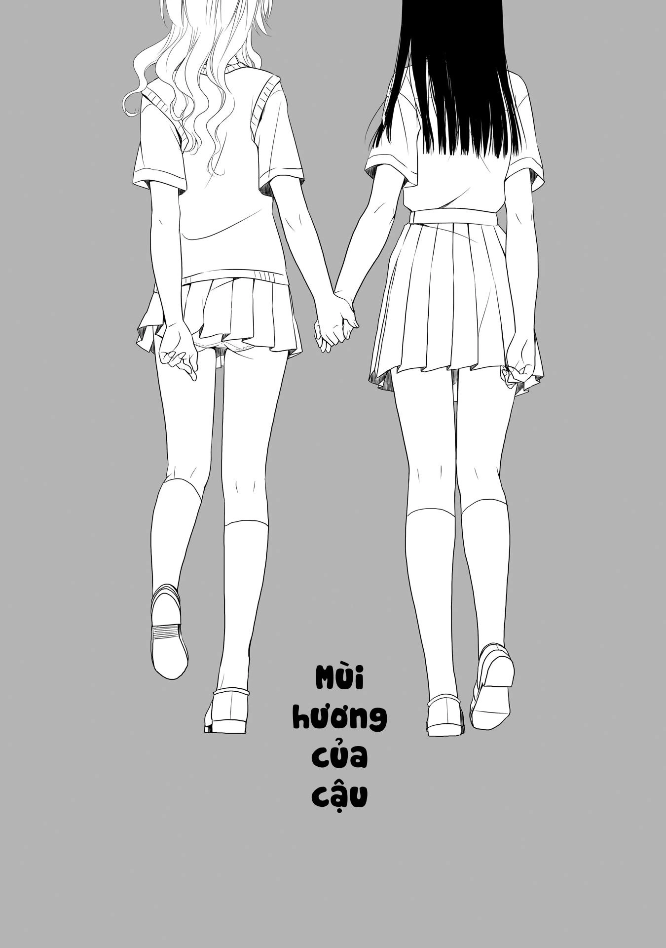 đọc truyện Những Cái Ôm Tuyệt Nhất Chương 1 ảnh 4 tại Thiên Thai Truyện