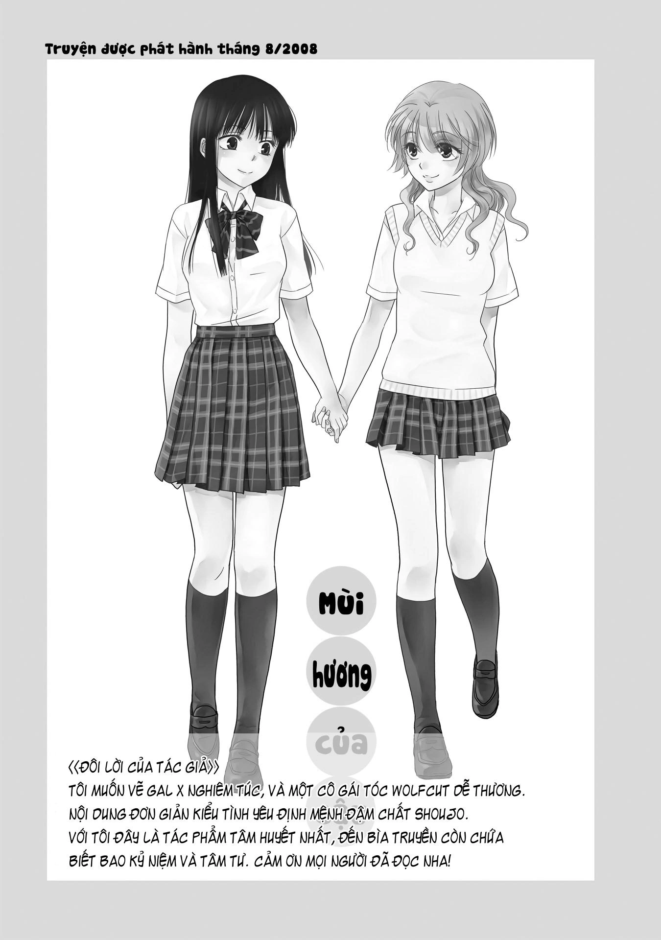 đọc truyện Những Cái Ôm Tuyệt Nhất Chương 1 ảnh 25 tại Thiên Thai Truyện