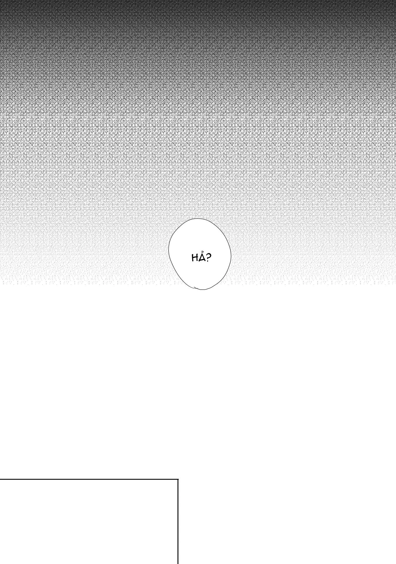 đọc truyện Những Cái Ôm Tuyệt Nhất Chương 1 ảnh 8 tại Thiên Thai Truyện