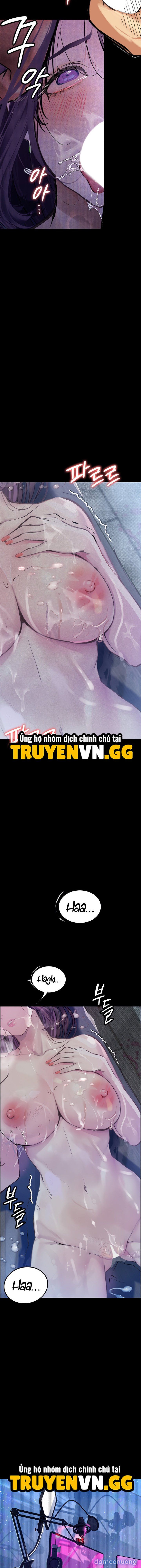 Những Câu Chuyện Trụy Lạc Chương 12 page 13 - Giả Dược