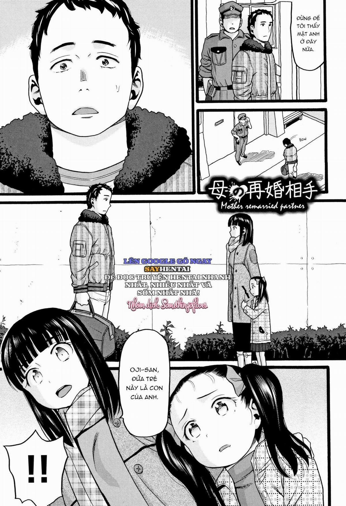 đọc truyện Những Câu Chuyện Về Những Nàng Nữ Sinh Nhỏ Nhắn Chương 2 ảnh 2 tại Thiên Thai Truyện