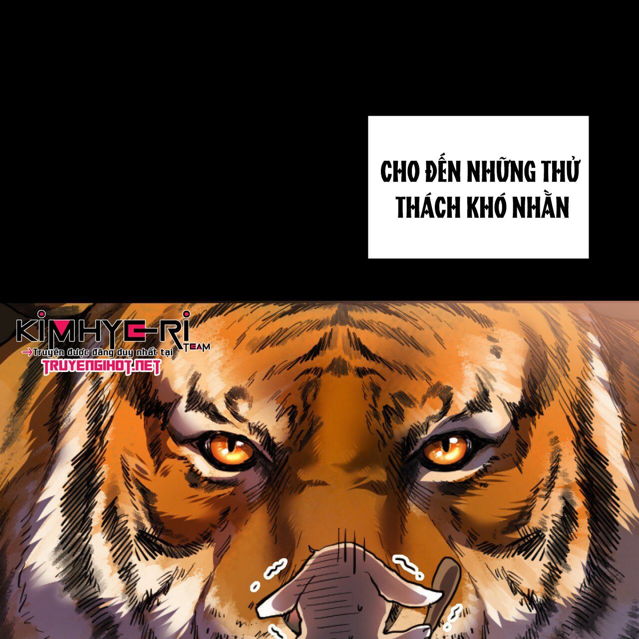 đọc truyện Những Chú Thỏ Của Hapypy Chương 1 ảnh 102 tại Giả Dược