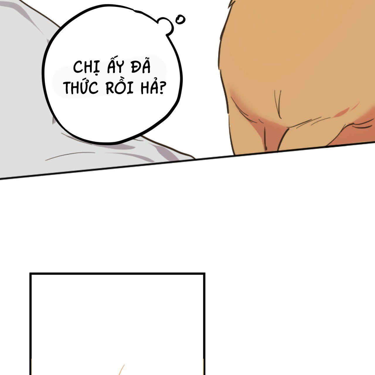 đọc truyện Những Chú Thỏ Của Hapypy Chương 1 ảnh 50 tại Giả Dược