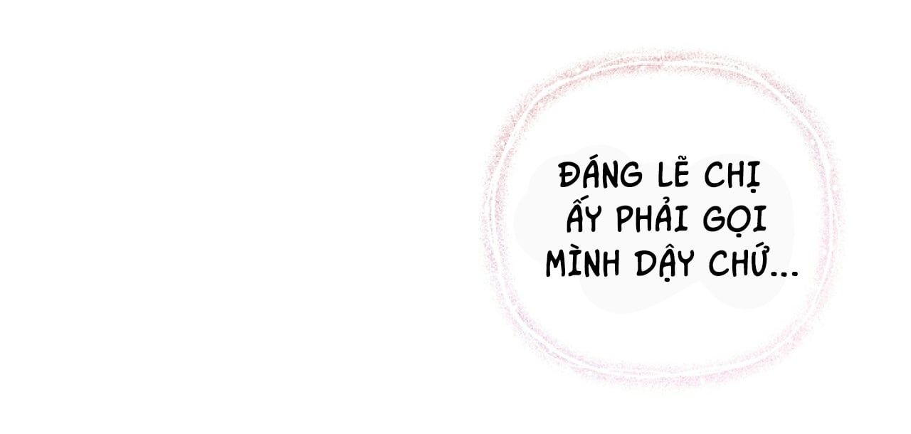 đọc truyện Những Chú Thỏ Của Hapypy Chương 1 ảnh 52 tại Giả Dược