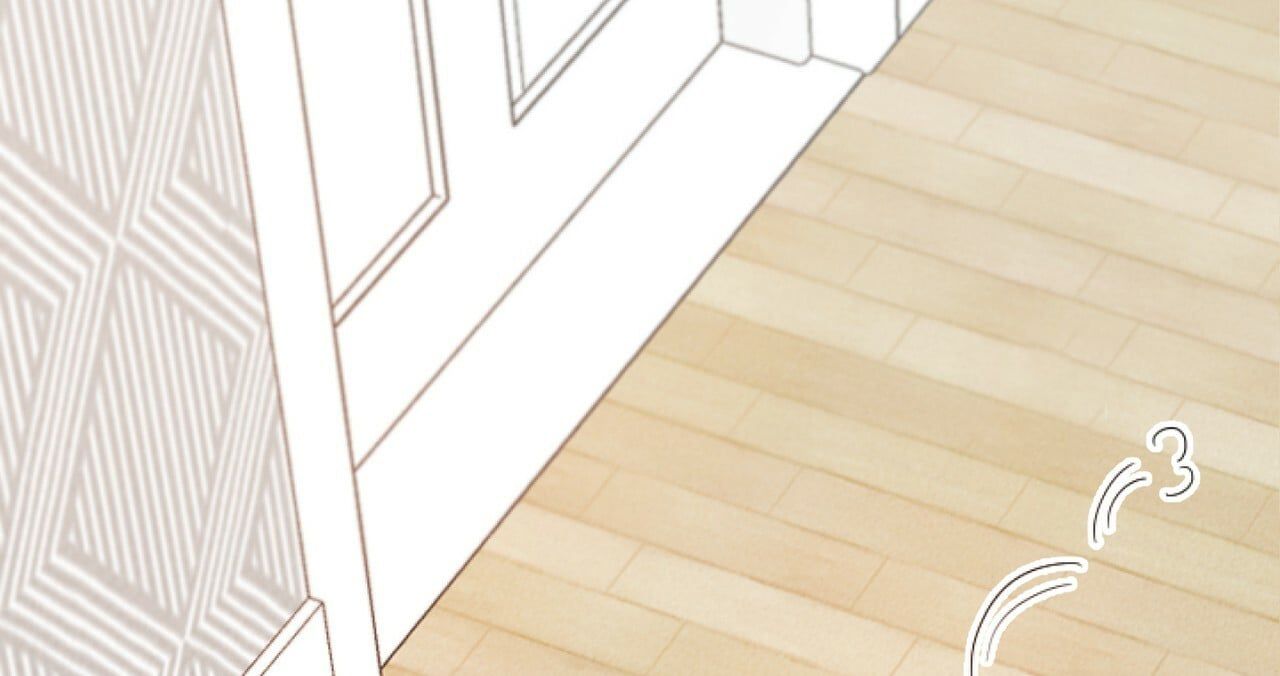 đọc truyện Những Chú Thỏ Của Hapypy Chương 1 ảnh 56 tại Giả Dược