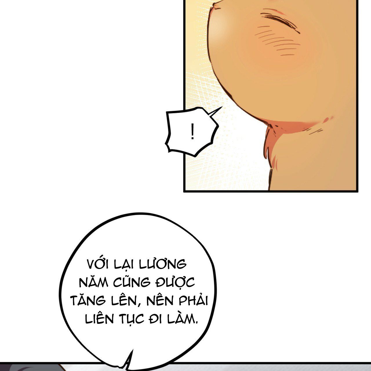 đọc truyện Những Chú Thỏ Của Hapypy Chương 1 ảnh 61 tại Giả Dược