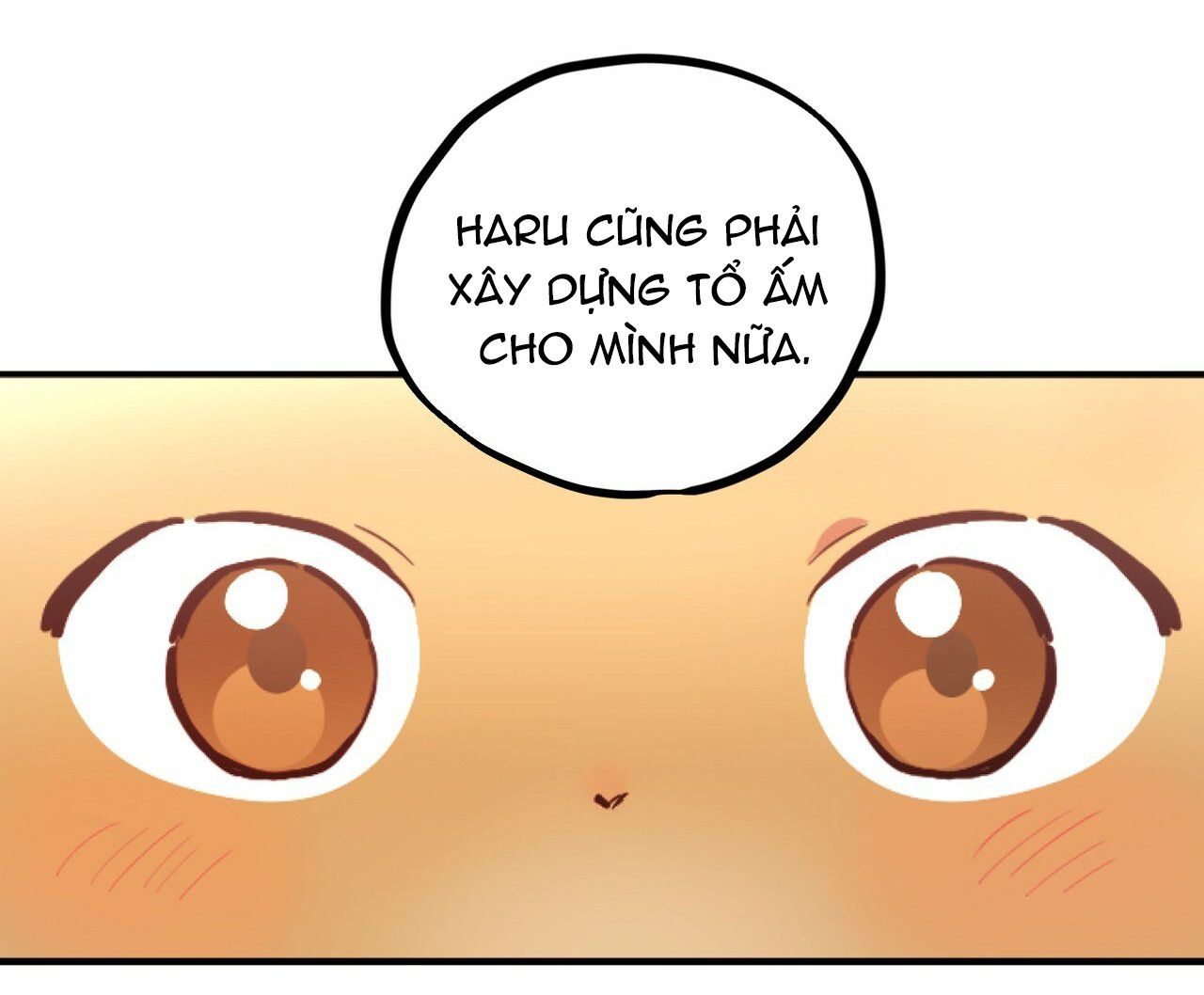 đọc truyện Những Chú Thỏ Của Hapypy Chương 1 ảnh 69 tại Giả Dược
