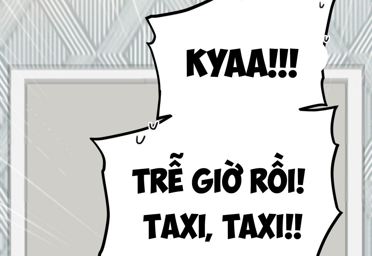 đọc truyện Những Chú Thỏ Của Hapypy Chương 1 ảnh 75 tại Giả Dược