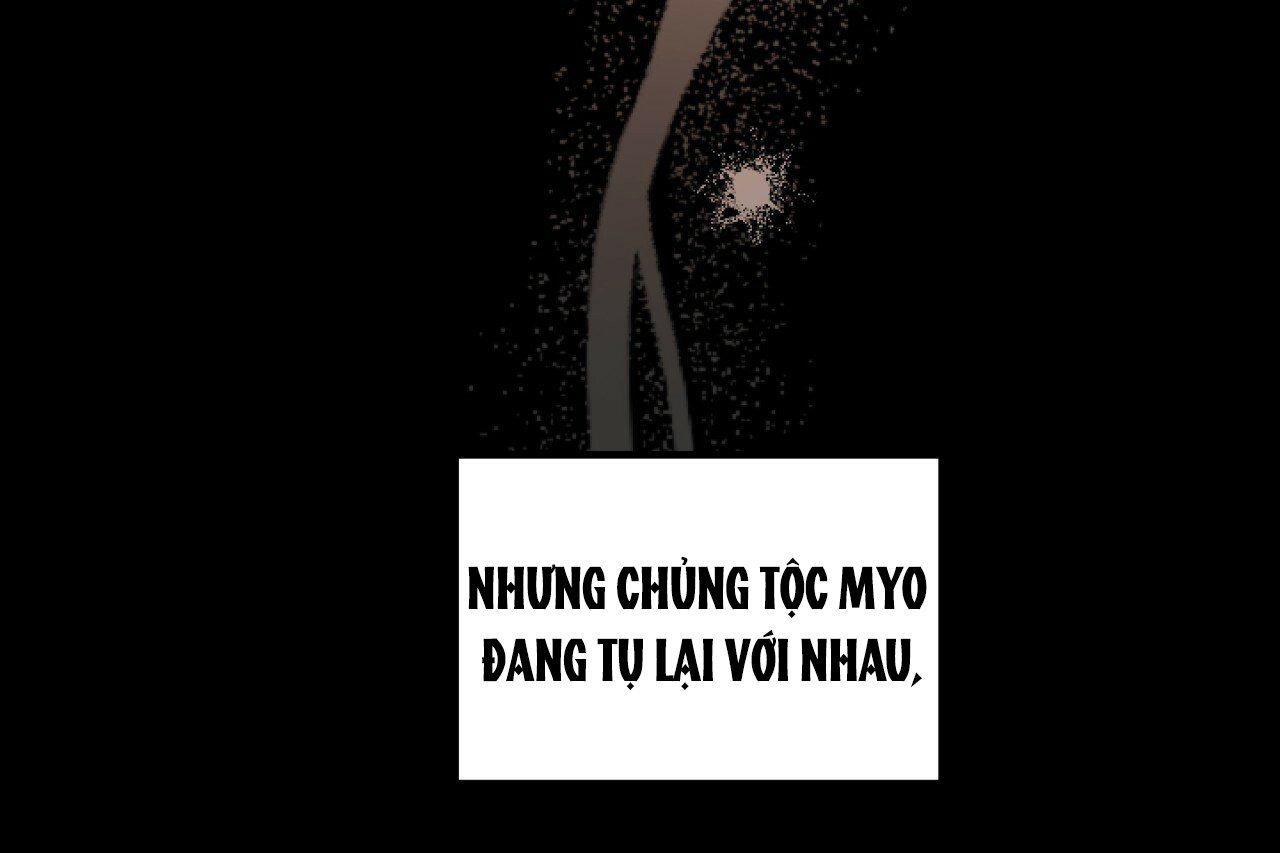 đọc truyện Những Chú Thỏ Của Hapypy Chương 1 ảnh 86 tại Giả Dược