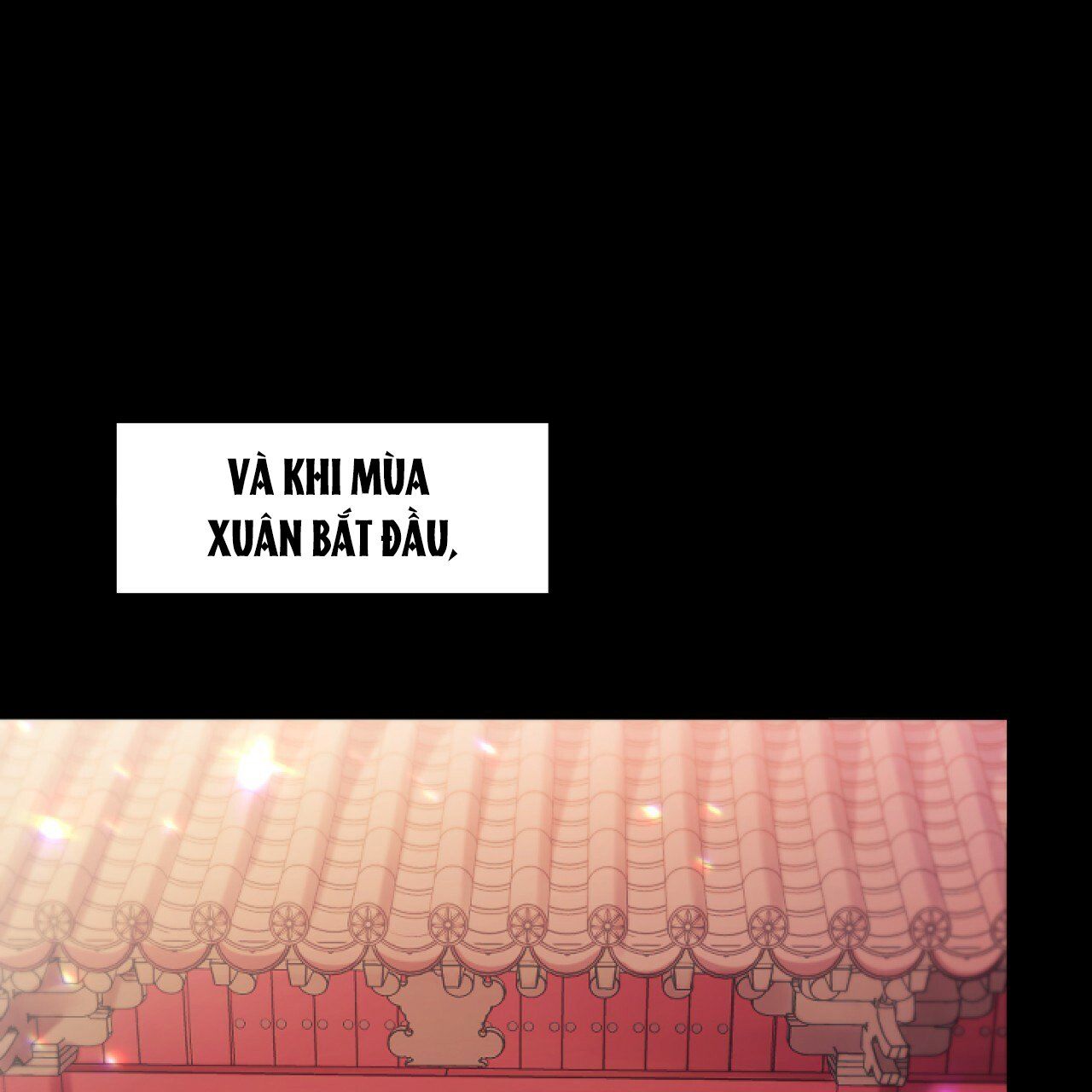 đọc truyện Những Chú Thỏ Của Hapypy Chương 1 ảnh 95 tại Giả Dược