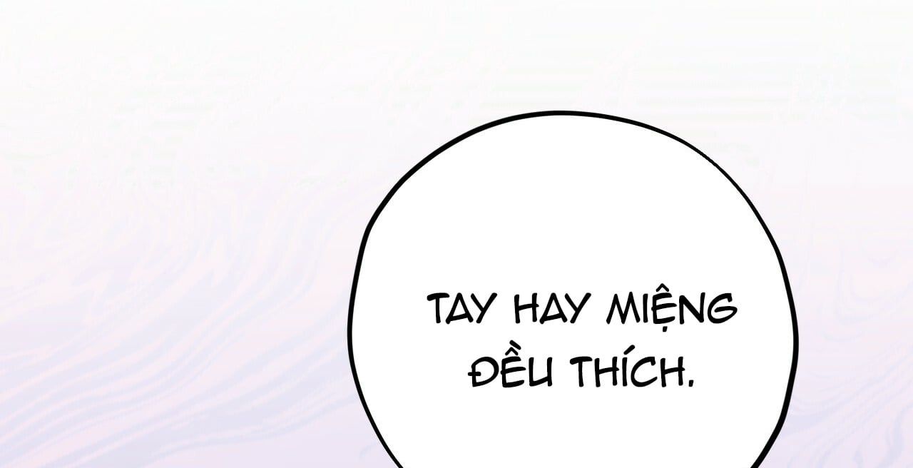 đọc truyện Những Chú Thỏ Của Hapypy Chương 10.1 ảnh 104 tại Giả Dược