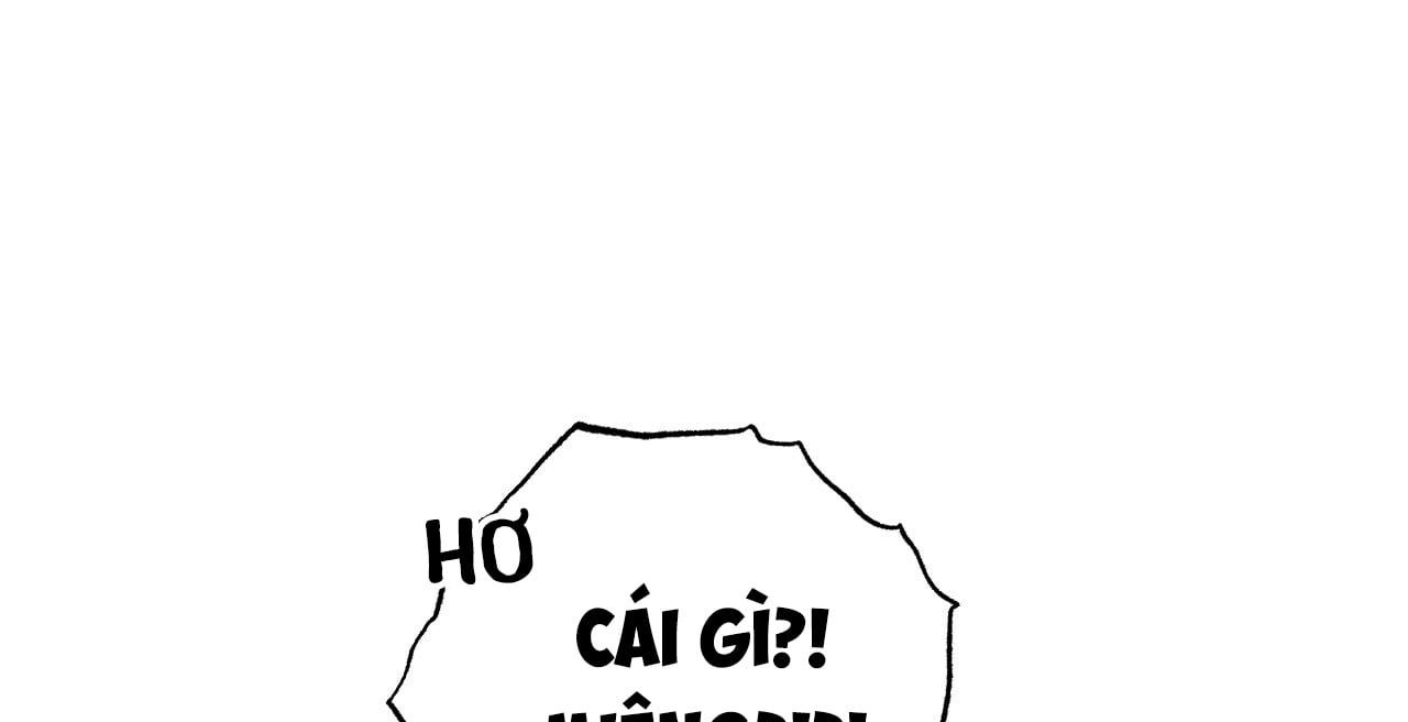 đọc truyện Những Chú Thỏ Của Hapypy Chương 10.1 ảnh 108 tại Giả Dược