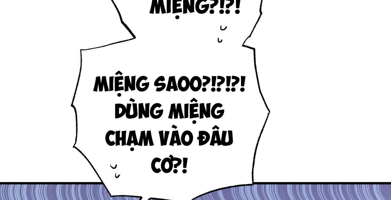 đọc truyện Những Chú Thỏ Của Hapypy Chương 10.1 ảnh 109 tại Giả Dược