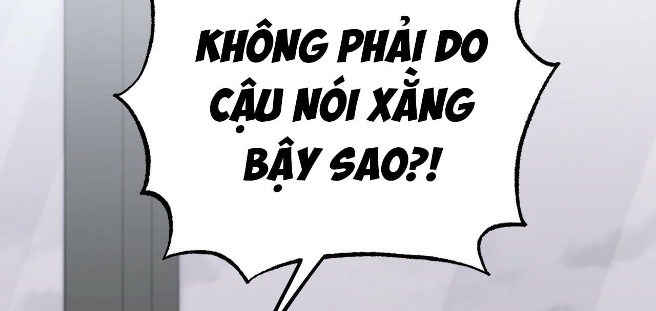 đọc truyện Những Chú Thỏ Của Hapypy Chương 10.1 ảnh 124 tại Giả Dược
