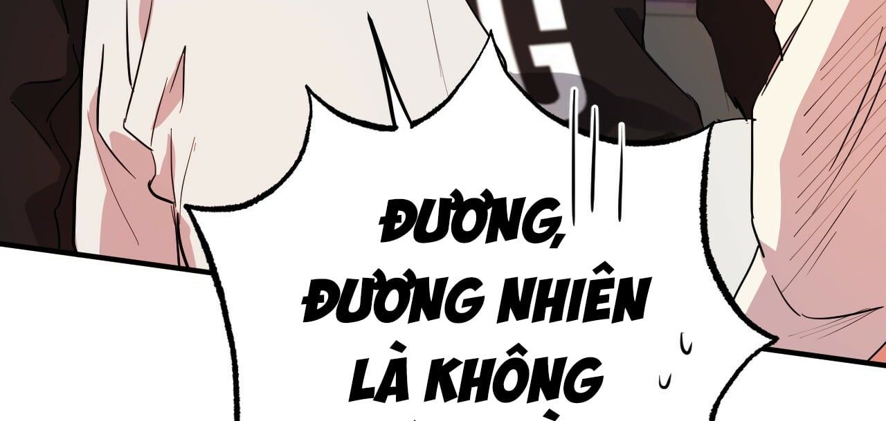 đọc truyện Những Chú Thỏ Của Hapypy Chương 10.1 ảnh 128 tại Giả Dược