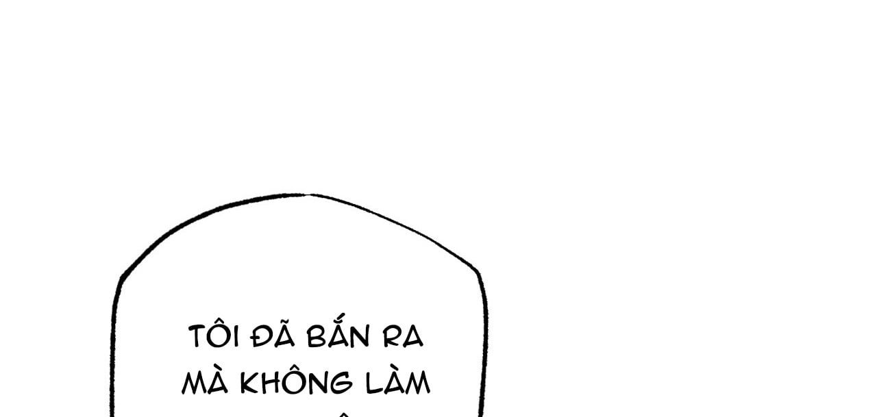 đọc truyện Những Chú Thỏ Của Hapypy Chương 10.1 ảnh 130 tại Giả Dược