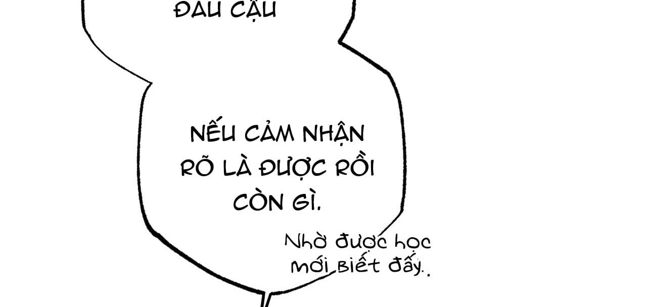 đọc truyện Những Chú Thỏ Của Hapypy Chương 10.1 ảnh 131 tại Giả Dược