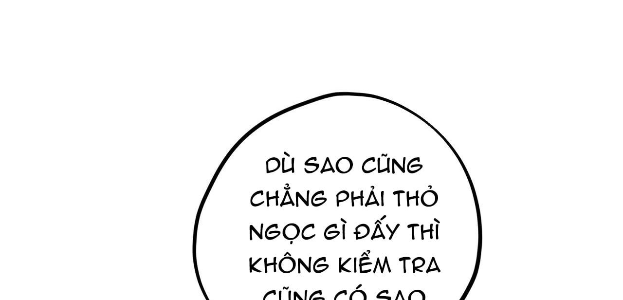 đọc truyện Những Chú Thỏ Của Hapypy Chương 10.1 ảnh 143 tại Giả Dược