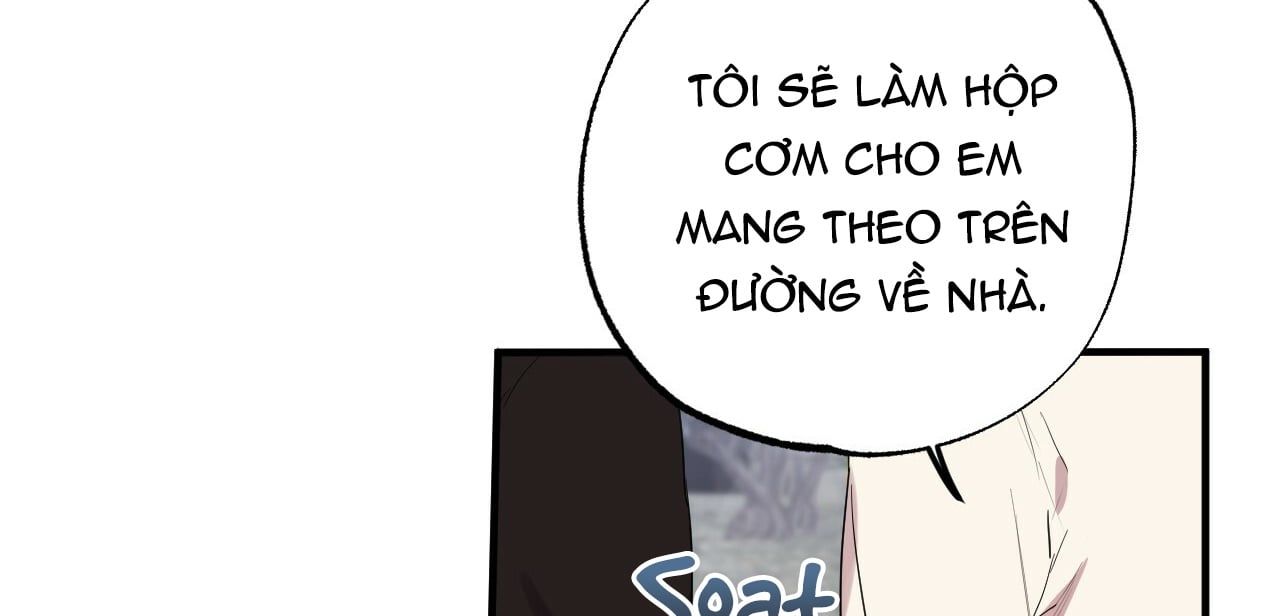 đọc truyện Những Chú Thỏ Của Hapypy Chương 10.1 ảnh 152 tại Giả Dược